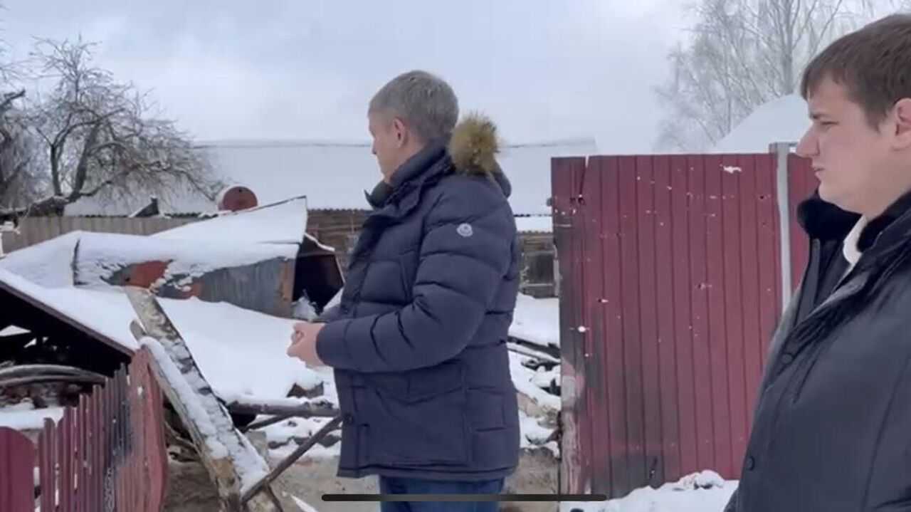Дрг в климовском районе брянской. Украинские автомобили. Дрг в климовском районе брянской. Брянская область граница с украиной. Любечане брянская область.