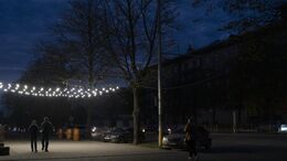 Ситуация в ДНР и ЛНР - последние новости сегодня - РИА Новости