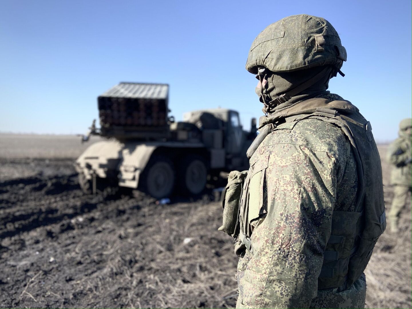 Град на позиции Град на позиции