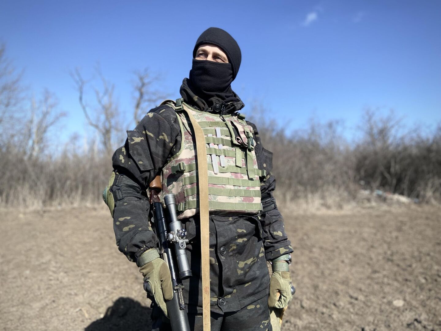Ленинградец Ленинградец