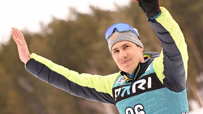 Эдуард Латыпов Эдуард Латыпов