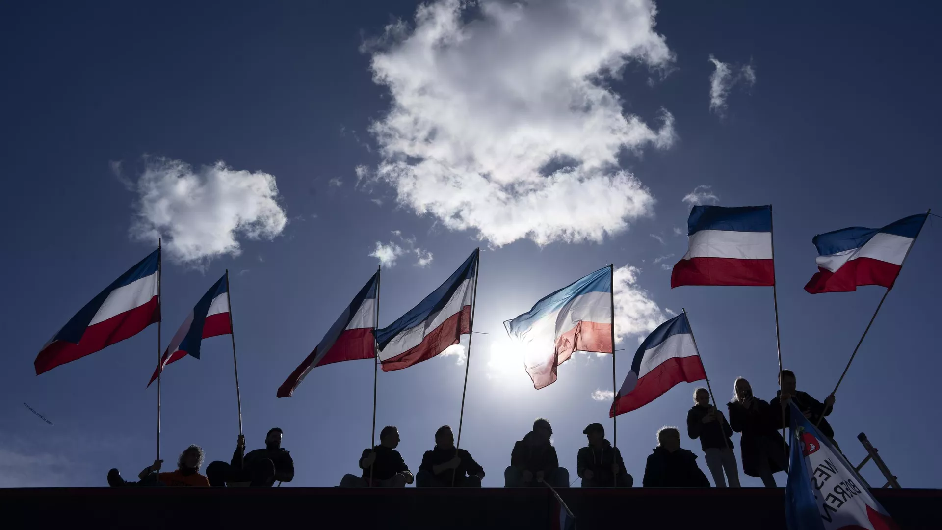 Нидерланды выделят полтора миллиона евро на укрепление демографии в Молдавии