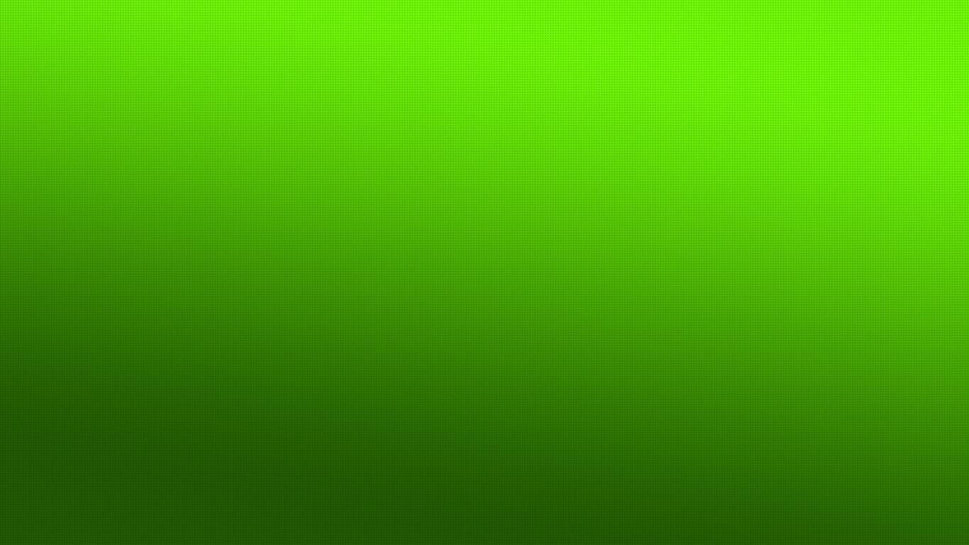 Зеленый фон - РИА Новости, 1920, 22.12.2025