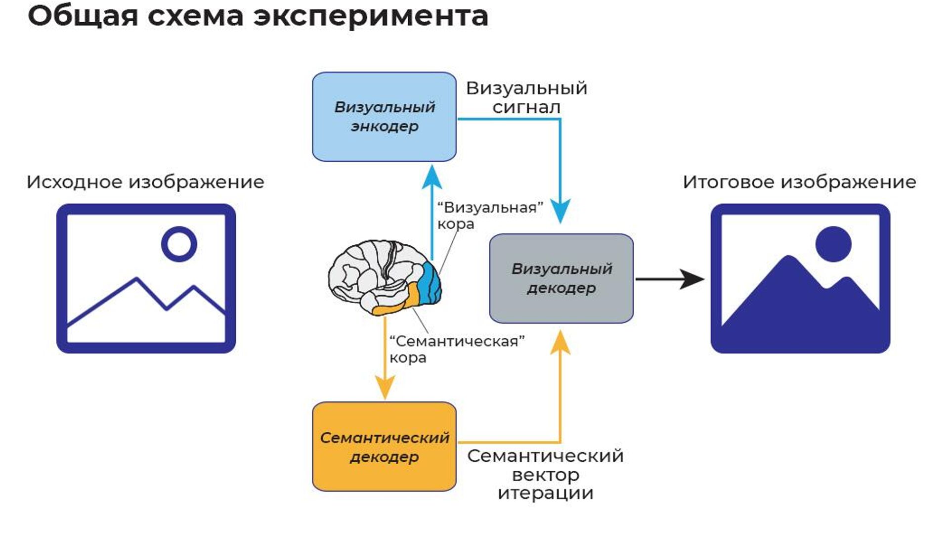 С высокой точностью