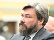 телеканал Царьград - последние новости сегодня - РИА Новости