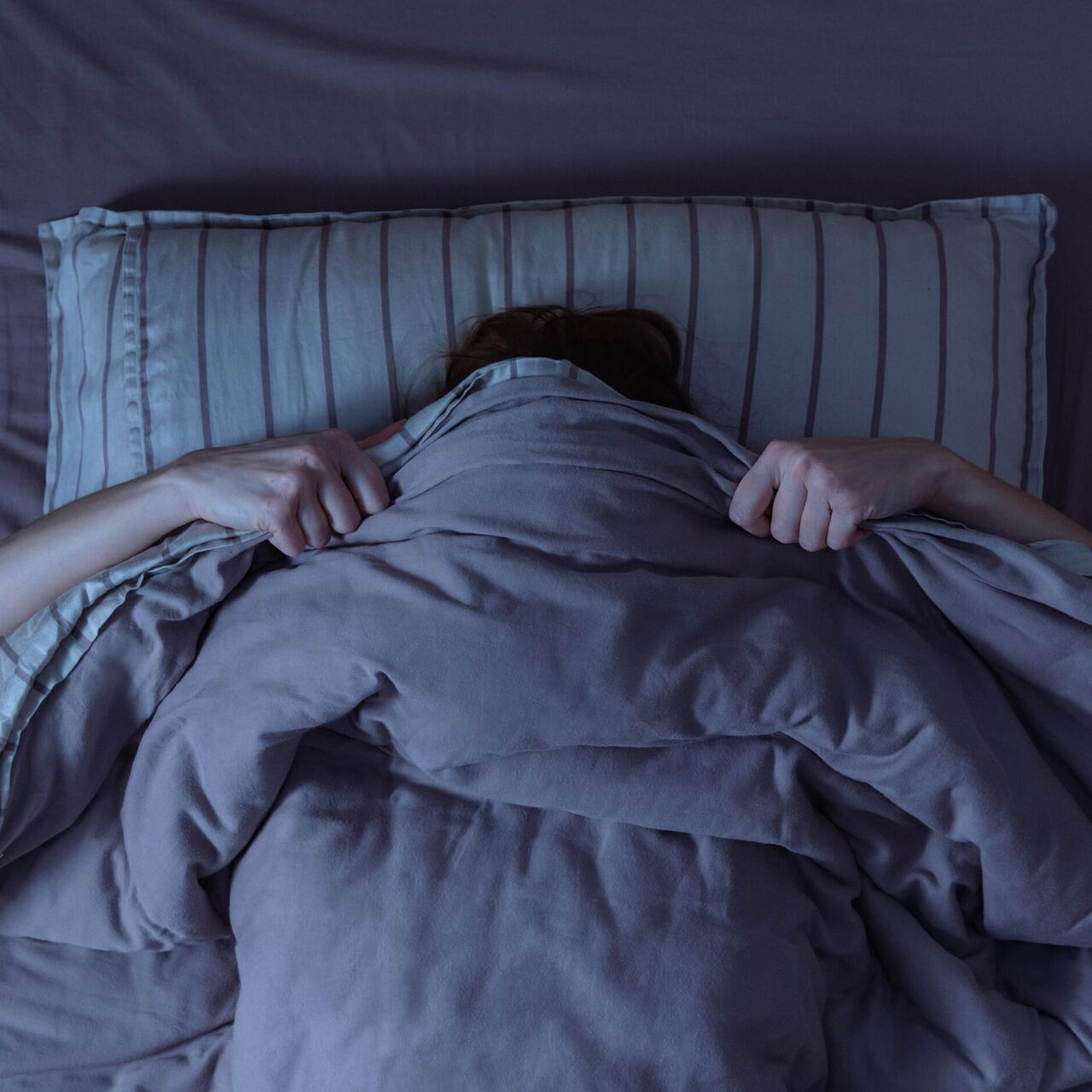 6 причин, почему всегда хочется спать: как перестать хотеть спать на работе - Чемпионат