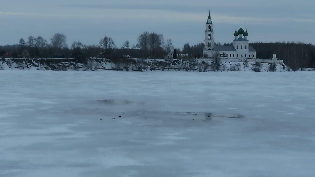 Житель Чувашии порезал трех гостей на праздновании юбилея в сауне - РИА  Новости, 20.03.2023