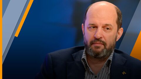 Техно-связи РФ и КНР, iPhone в Кремле, инвестиции в ИИ и лекарство от рака