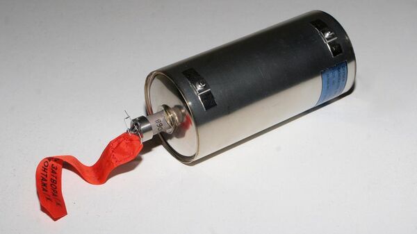 Ростех разработал мини-устройство для дыхательной реанимации в полевых условиях