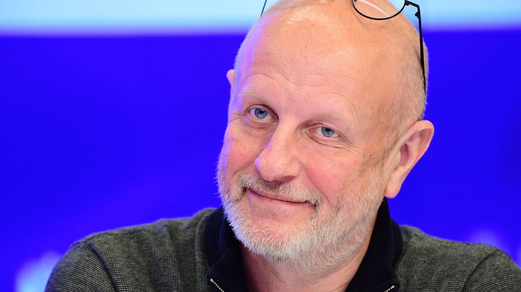 На Украине российскому блогеру Гоблину заочно вынесли приговор