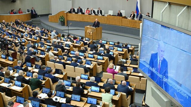 Экспорт зерна из россии по годам статистика росстат