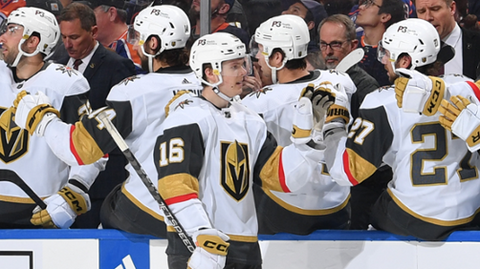 Хоккеист Вегас Голден Найтс Павел Дорофеев Хоккеист Вегас Голден Найтс Павел Дорофеев