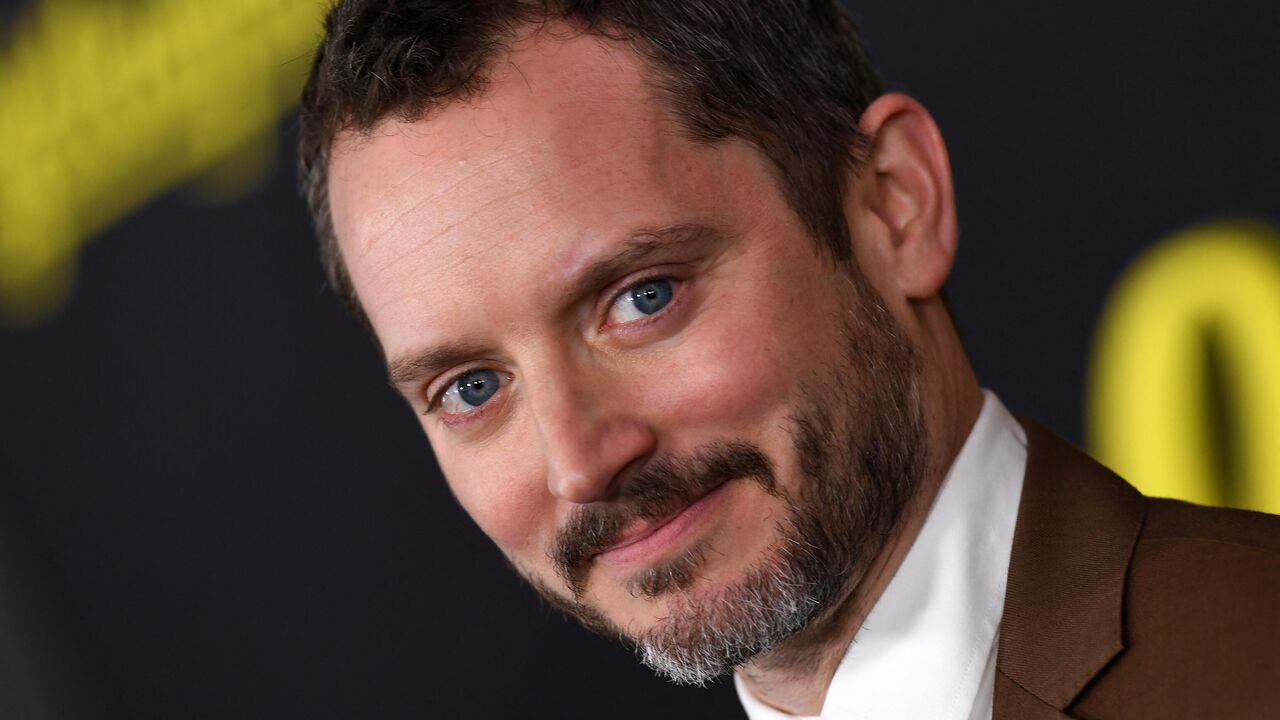Элайджа Вуд (Elijah Wood) биография, фильмы, спектакли, фото | kakuznat.ru