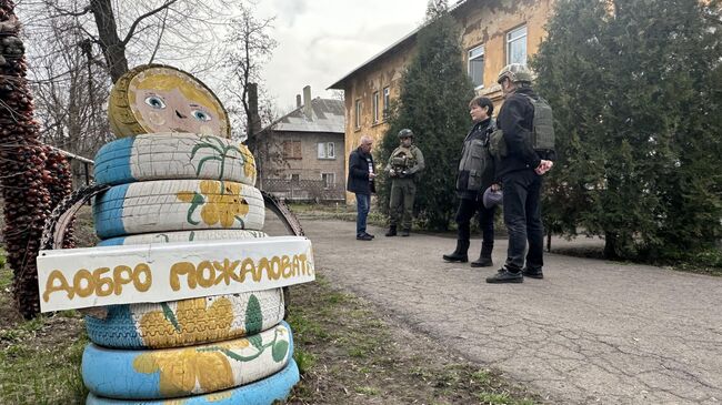 Центр социальной помощи Петровского района