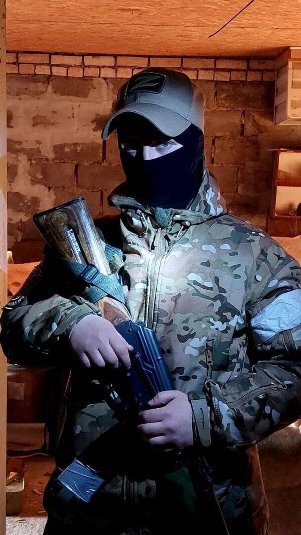 Звездочка в расположении Звездочка в расположении