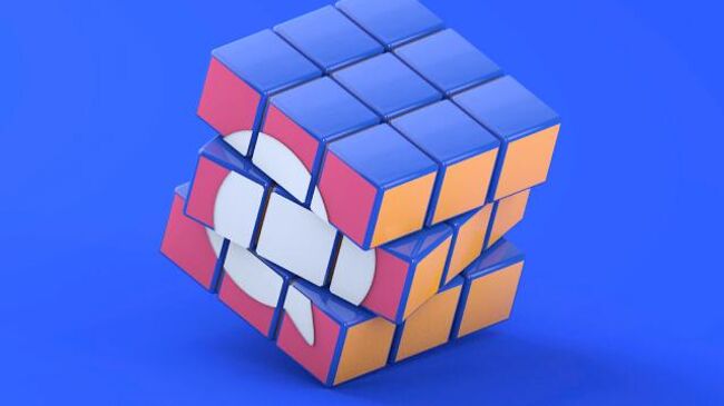 Старые стадионы, долги — и любовь. Ради чего играют в футбол в низших лигах