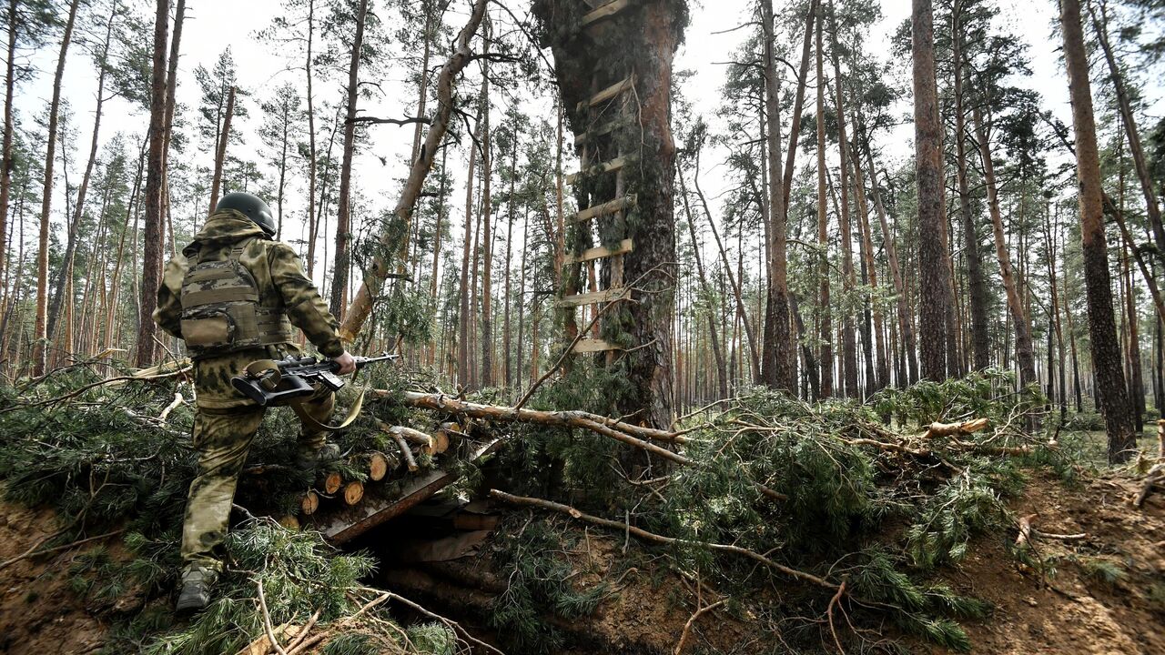 265 полк в чечне