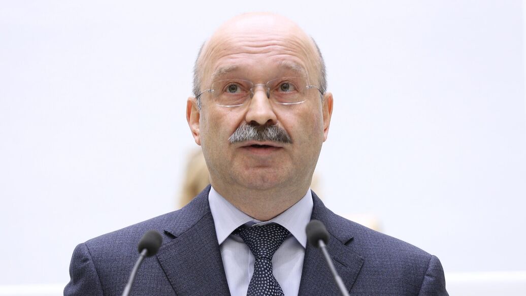 Экс-глава Минфина предупредил о "чеховском ружье" для российской экономики