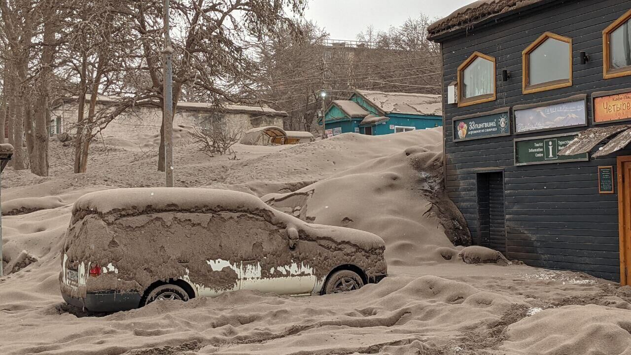 Скачать бесплатно Планета Самоцветов на ПК или ноутбук