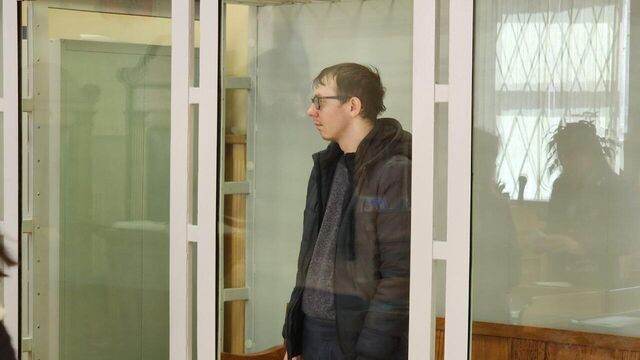 Перечень террористов и экстремистов росфинмониторинга скачать