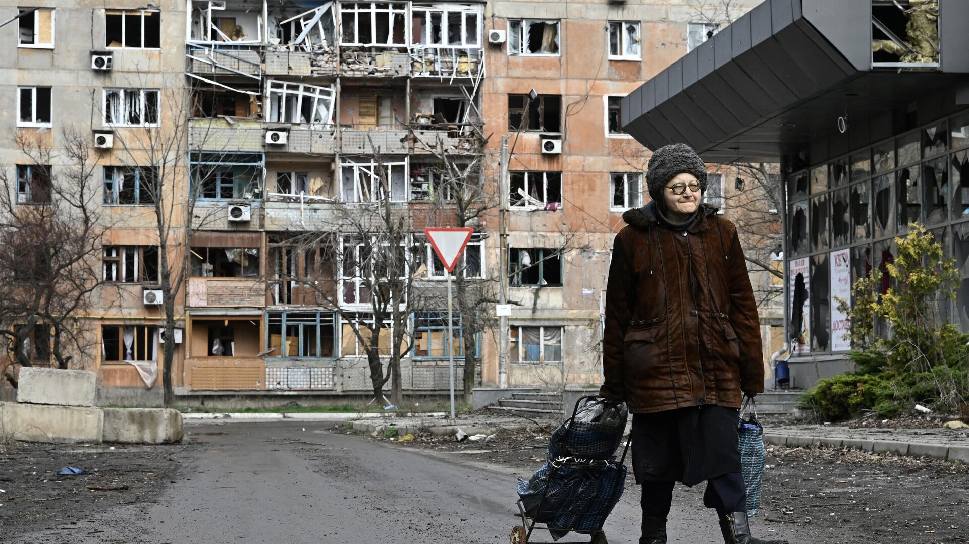 Фото И Цена В Украине