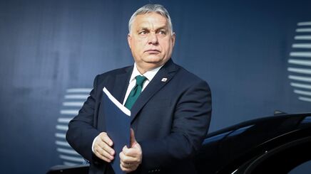 Джордж Оруэлл (Эрик Артур Блэр), новости о персоне, последние событиясегодня - РИА Новости