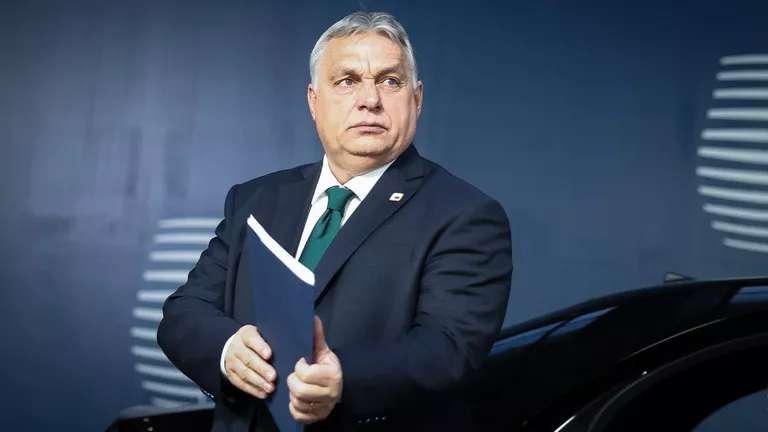 https://cdnn21.img.ria.ru/images/07e7/04/0e/1865291529_75:181:1767:1133_768x0_80_0_0_010f6d5ef76614e1973c0dfe9e3c7b9c.jpg.webp