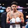 ryan garcia ryan garcia