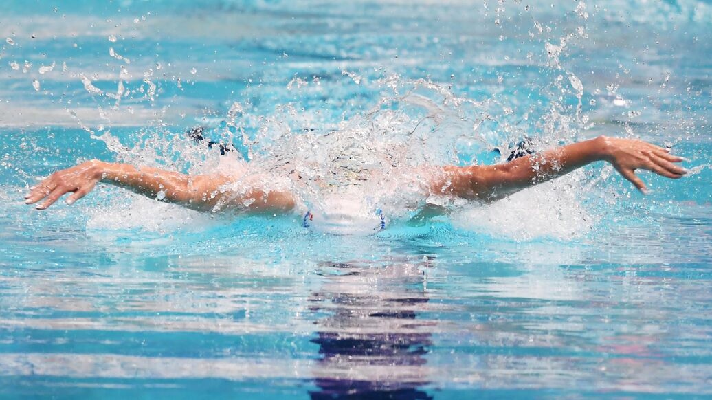 © РИА Новости / Максим БогодвидПерейти в медиабанк