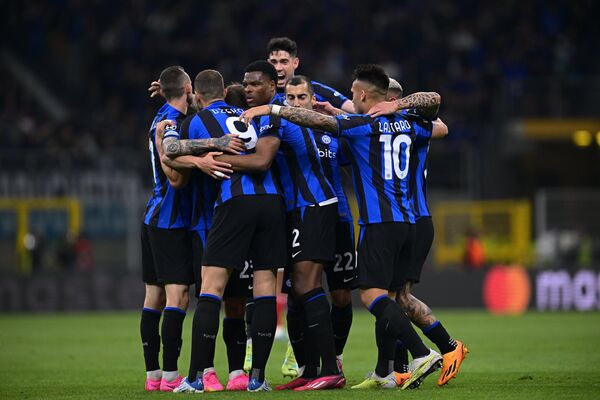 inter football players inter football players