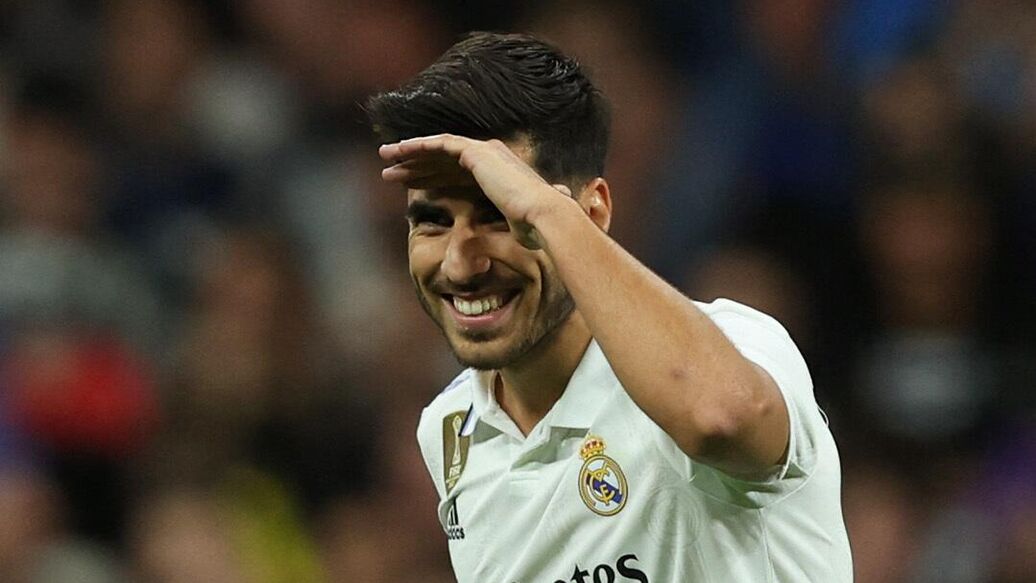 © пресс-служба клуба 