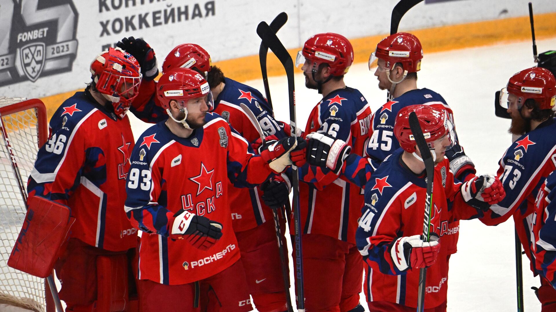 Александр Попов, хоккеист: статистика на сегодня, голы, набранные очки,  достижения - РИА Новости Спорт