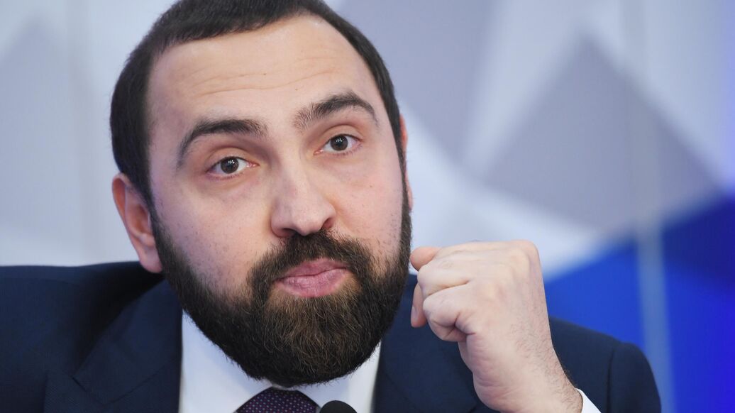 В Госдуме выступили за ужесточение наказания за незаконную продажу алкоголя