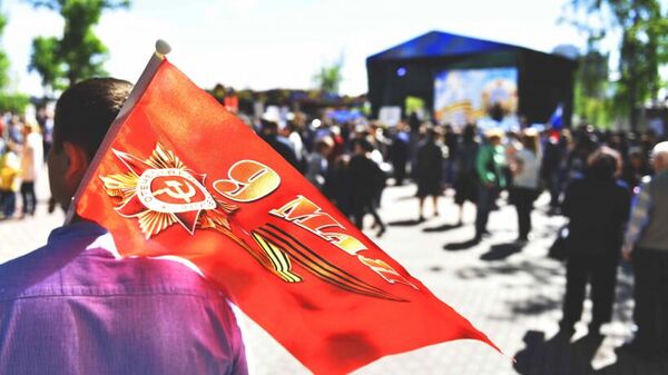 Более 300 культмассовых мероприятий ко Дню Победы пройдет в Подмосковье
