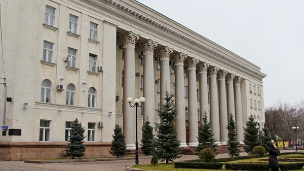В Кропивницком переименовали 24 топонима, связанных с Россией и СССР
