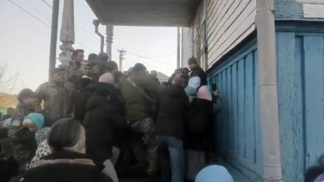 https://cdnn21.img.ria.ru/images/07e7/05/05/1869849486_0:0:576:324_640x0_80_0_0_3e1a9325cbb0db34ba9631abf417185c.jpg.webp