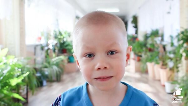 Григорий М., февраль 2017, Республика Коми