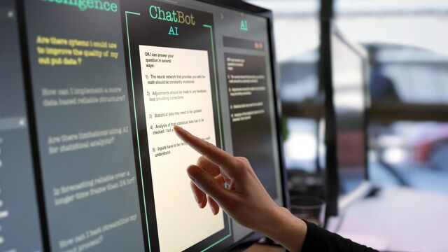 НОВОСТИ ВКОНТАКТЕ СЕГОДНЯ ЗА ПОСЛЕДНИЙ ЧАС
