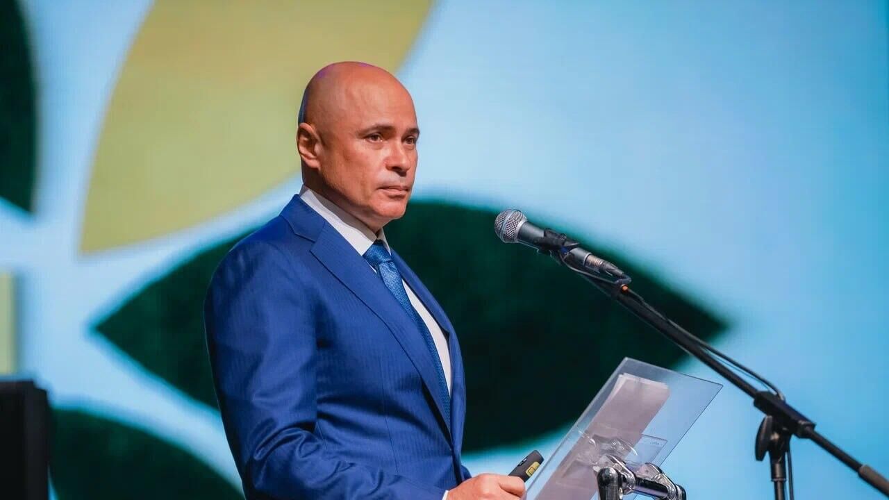 Предуниверсарий липецкой области проект губернатора игоря артамонова