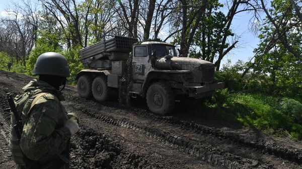 Киев за сутки потерял до 115 военных на Запорожском направлении