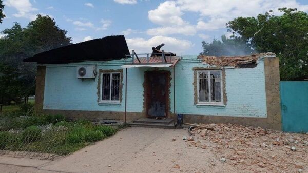 Купить дом в Белгородской области по цене до 300 тыс рублей