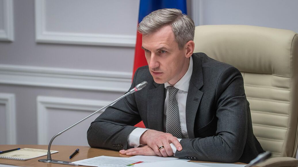 Стипендии студентам-целевикам повысят в Смоленской области