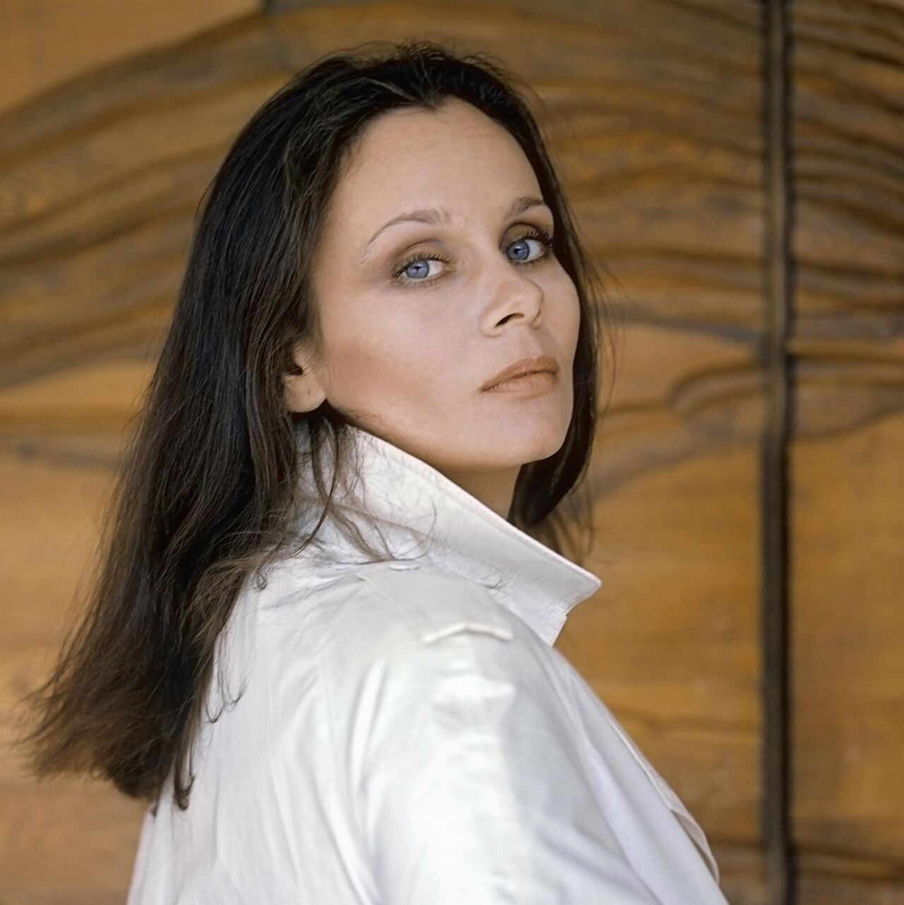 Porno juda yosh korinadi