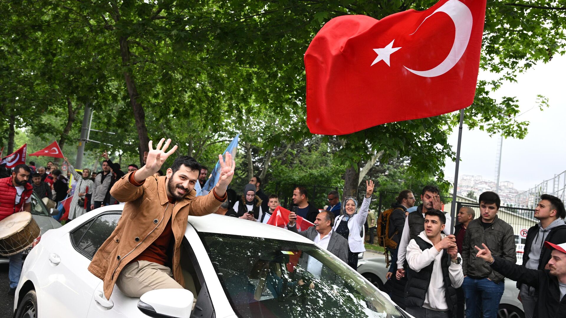 Турция побеждала россию. Выборы в Турции 2023 фото Эрдогана. Реджеп Эрдоган. Президентские выборы в Турции (2023).