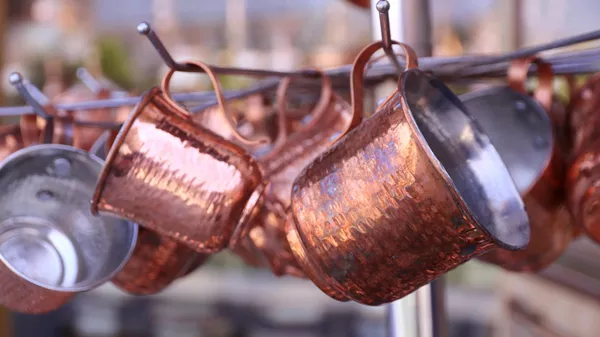 Сувениры в Иране Сувениры в Иране