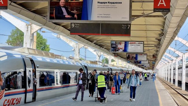 ПСБ открыл фотовыставку Бизнес в объективе в Москве и Санкт-Петербурге