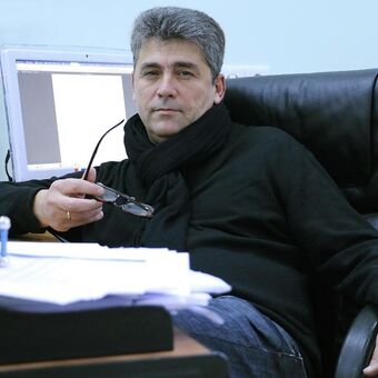 Артем Юров Артем Юров