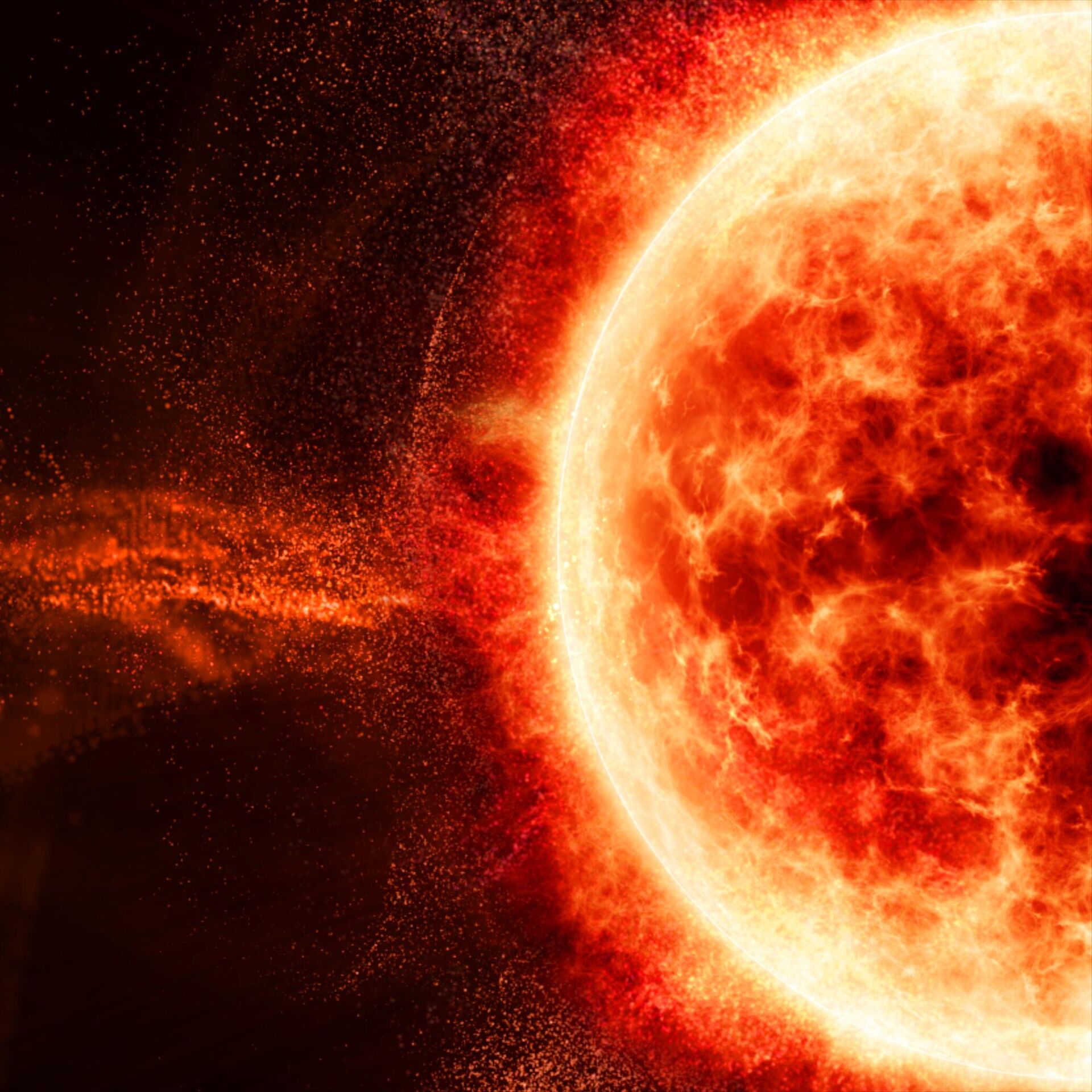 Вспышка на солнце 2022. Вспышка на солнце 2023. Вспышка на солнце 27.03. 1859 Вспышка на солнце. Прототип солнца