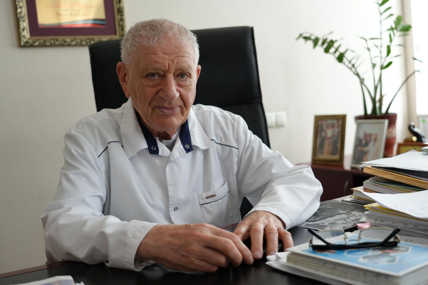 Эмиль Фисталь Эмиль Фисталь