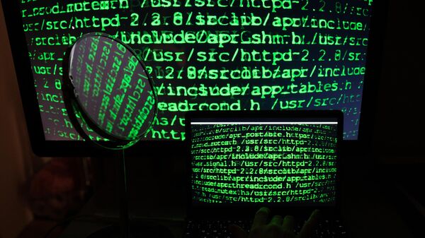 США провели вторую операцию по кибербезопасности в Литве с 2022 года 